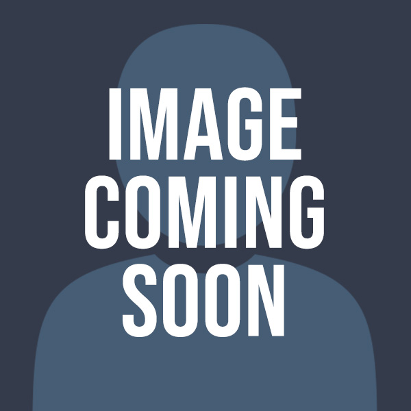 staff coming soon placeholder
