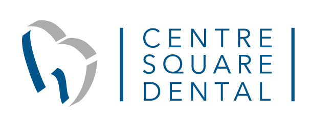 Centre Square Dental
